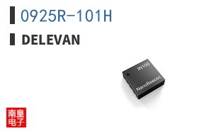 0925R-101H ͼƬ
