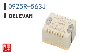 0925R-563J ͼƬ
