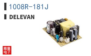1008R-181J ͼƬ