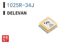 1025R-34J ͼƬ