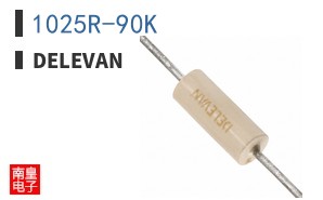 1025R-90K ͼƬ