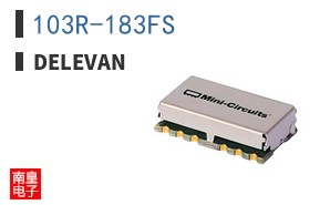 103R-183FS ͼƬ