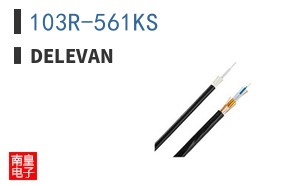 103R-561KS ͼƬ