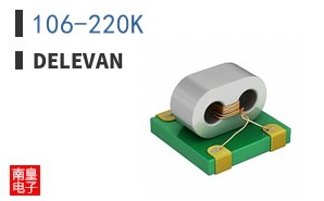 106-220K ͼƬ