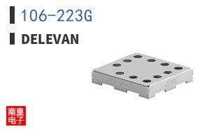 106-223G ͼƬ