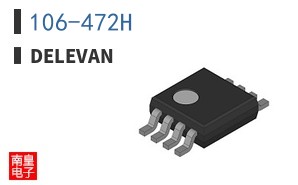 106-472H ͼƬ