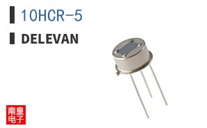 10HCR-5 ͼƬ