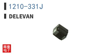 1210-331J ͼƬ