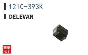 1210-393K ͼƬ