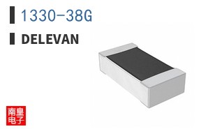 1330-38G ͼƬ