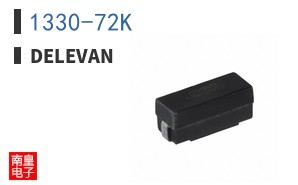 1330-72K ͼƬ