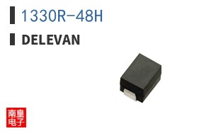 1330R-48H ͼƬ