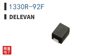 1330R-92F ͼƬ