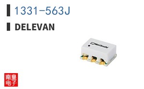 1331-563J ͼƬ