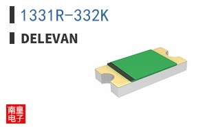 1331R-332K ͼƬ