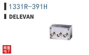 1331R-391H ͼƬ