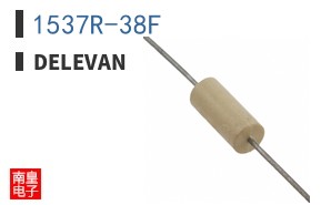 1537R-38F ͼƬ