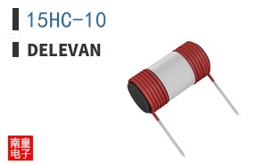 15HC-10 ͼƬ