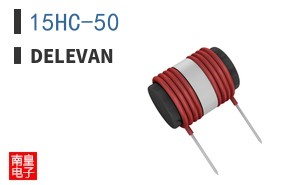 15HC-50 ͼƬ
