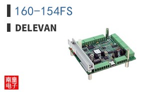 160-154FS ͼƬ