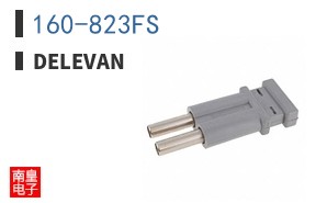 160-823FS ͼƬ