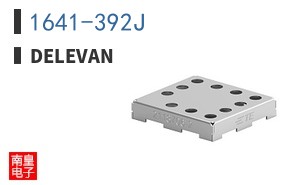 1641-392J ͼƬ