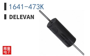 1641-473K ͼƬ