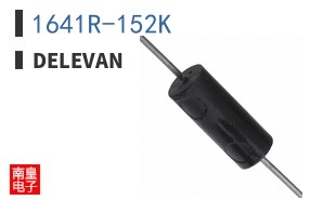 1641R-152K ͼƬ