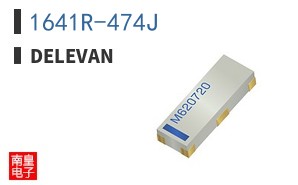 1641R-474J ͼƬ