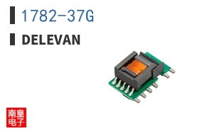 1782-37G ͼƬ