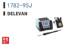 1782-95J ͼƬ