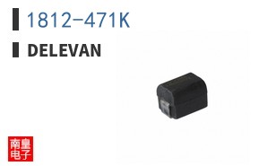 1812-471K ͼƬ