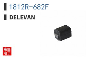 1812R-682F ͼƬ