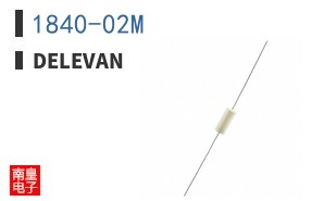 1840-02M ͼƬ