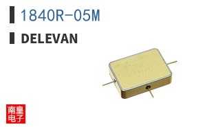 1840R-05M ͼƬ