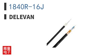 1840R-16J ͼƬ