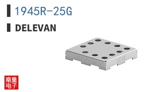 1945R-25G ͼƬ