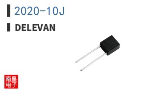 2020-10J ͼƬ