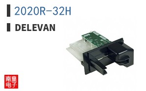 2020R-32H ͼƬ
