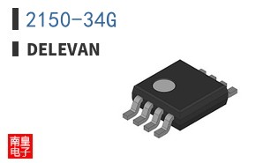 2150-34G ͼƬ
