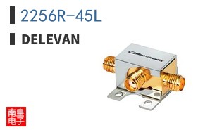 2256R-45L ͼƬ