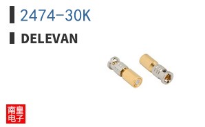 2474-30K ͼƬ