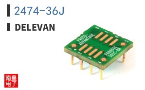 2474-36J ͼƬ