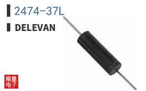 2474-37L ͼƬ