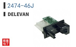 2474-46J ͼƬ