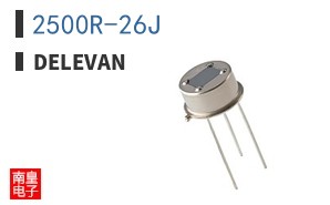 2500R-26J ͼƬ