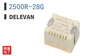 2500R-28G ͼƬ