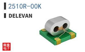 2510R-00K ͼƬ