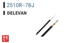 2510R-78J ͼƬ