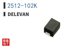 2512-102K ͼƬ